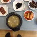 들꽃식당 이미지