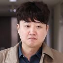 이준석 "가장 어려운 승부 하겠다"... 대구 출마 시사 이미지