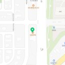 석현로 12번길2-1 이미지