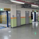 탑동충전소 Daum카페