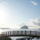 자구리공원 공중화장실 이미지