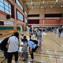 진주유치원 이미지