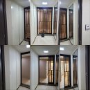 140번길 | 경기도 수원시 권선구 금곡로140번길 73 (호매실동 1352)에 위치한 극동스타클래스아파트를 시공...