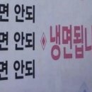 작업실여름 이미지