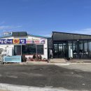 영순네회집 | [강원도] 고성 속초 근처 바다 바로 앞 횟집 | '영순네횟집' 내돈내산 후기