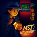 주댕 - 목포시 신흥로 38-1 | 홍대 방탈출 | 비트포비아 던전101 - MST 엔터테인먼트 🕵🏻🔎
