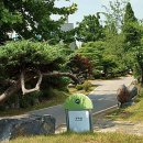 물향기수목원 이미지