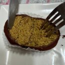 원일로 115번길 | 빵고품 원주 중앙점 l 두바이쫀득쿠키 후기