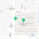 백토경로당 이미지