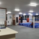 김해JS복싱클럽 이미지