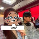 시외고속버스터미널(161)(60037) | 속초｜뚜벅뚜벅 1박 2일 속초 여행 ⑴ 🚶🏻‍♀️🚶🏻‍♂️