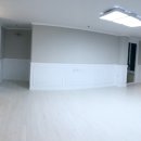 주성인테리어 - 사상구 모라로 94-1 | 주성인테리어