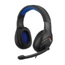 빅토리PC 이미지