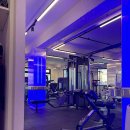 브릿짐 서면점 이미지