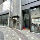 광장세무회계사무소 이미지