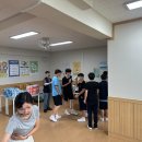 영성중학교