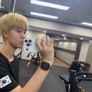 애프터유맘마 | 2026년 1월
