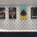CGV 광주충장로 이미지