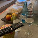 스위트스팟정보통신 | 푸켓 스리판와 풀빌라 후기 •1편 야야 스위트오션뷰 룸 / 조식 /포토존 내돈내산 기록