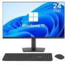 부담없는 PC 이미지