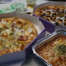 청년피자 부산서구점 이미지