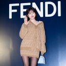 퍼스널포토 이미지