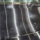 제일광택 이미지