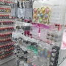 네일9단 이미지