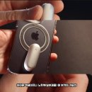 AI 녹음기, 플라우드 노트핀 장단점 실제 사용 후기 (feat. 역시 최대의 적은 가격인가?)