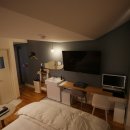 온도호텔 이미지