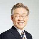 (주)알앤알