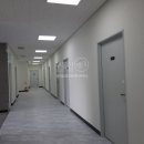 ICT공인중개사사무소 이미지