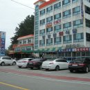 망양정 해물칼국수 이미지