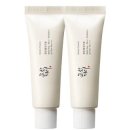 소양영외마트 이미지