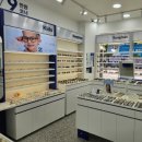 다비치안경 광명사거리점 이미지