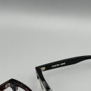 라르고안경 이미지