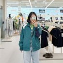 하나프라자 | 코오롱직영아울렛 코오롱세이브프라자 봉담점 득템 후기