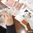 열한시작업실 이미지