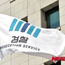 (유)중앙환경건설 이미지