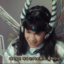 금용상사 - 익산시 무왕로 1196 | 금용상사