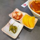 다래화 | 광주 짜장면 맛집 다래화 간짜장 탕수육이 맛있는 쌍촌동 중국집