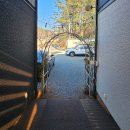 갯벌이야기펜션 | 태안 가족펜션 더담은펜션 갯벌체험까지 되는 바다뷰 숙소 1박 후기