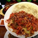 화곡동별관 | 동네한바퀴 이만기 서울 장작구이 맛집 헤라클래스 정보 완벽 정리