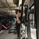 애프터 피티 | 만덕피티 20회 진행 후기｜비포·애프터로 확인하는 체형 변화