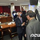 보훈.향군 회관_1 이미지