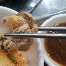 동해양푼이동태탕 - 중구 보문산로 37 | 김포 동해 양푼이 동태탕- 솔직한 후기