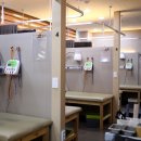 금호한의원 이미지