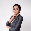 이에스종합관리 이미지