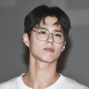 씨네마안경원 이미지