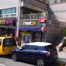 신평동1062 이미지